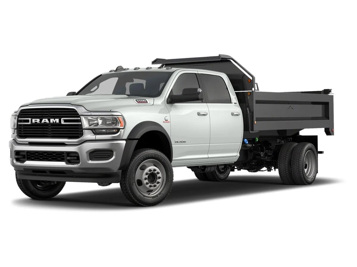 ram ram 5500 chassis cab 2022 3C7WRNFL8NG150409 image ram ram 5500 chassis cab 2022 3C7WRNFL8NG150409 image